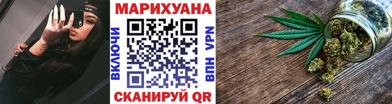 Что такое Балахна АМФ Марихуана MEGA онион ГАШИШ Меф