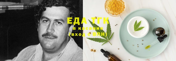 хмурый Аркадак